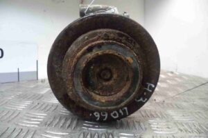 Изображение товара 53083 - 00053083 kompressor konditsionera 1