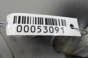 Изображение товара 53091 - 00053091 kozyrek solntsezaschitnyj 1