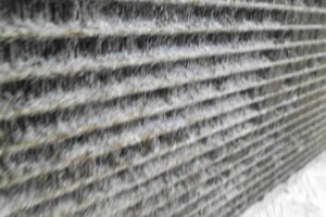 Изображение товара 53092 - 00053092 radiator dvs 2