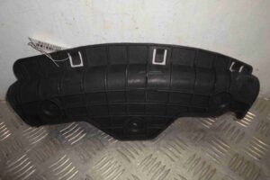 Изображение товара 53098 - 00053098 kreplenie fary levoj 1