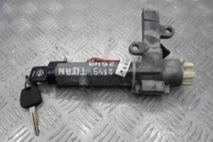 Изображение товара 53105 - 00053105 zamok zazhiganiya Land Rover Range Rover Sport 1