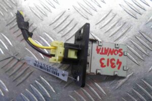 Изображение товара 53114 - 00053114 rezistor otopitelya 