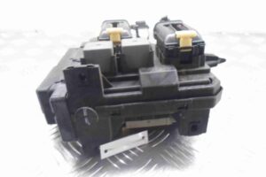 Изображение товара 53118 - 00053118 blok predokhranitelej BMW 4 Series 1