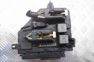 Изображение товара 53118 - 00053118 blok predokhranitelej BMW 4 Series 3