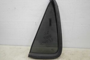 Изображение товара 80358 - 00053128sep4 steklo dveri zadnej levoj Renault Scenic 1