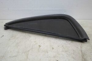 Изображение товара 80358 - 00053128sep4 steklo dveri zadnej levoj Renault Scenic 3