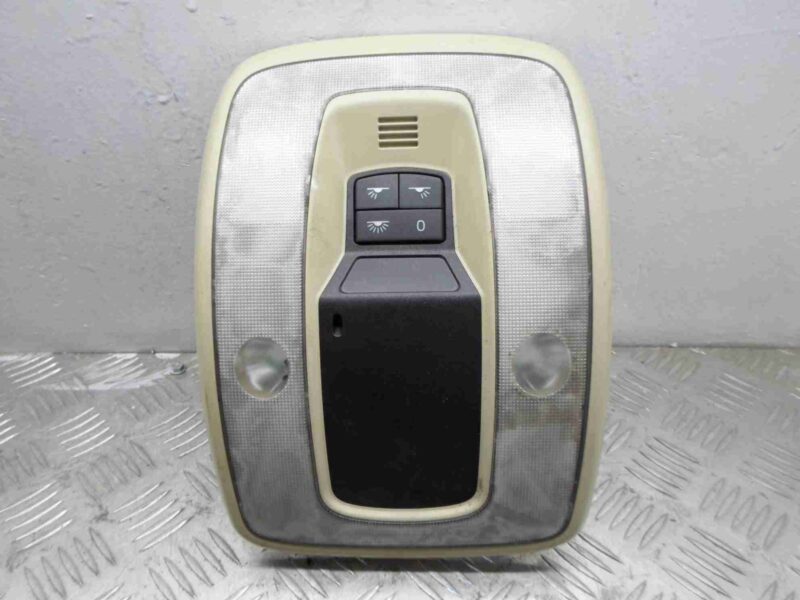 Изображение товара 53143 - 00053143 plafon