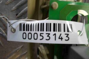 Изображение товара 53143 - 00053143 plafon 1