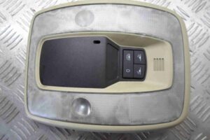 Изображение товара 53143 - 00053143 plafon 3