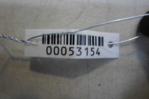 Изображение товара 53154 - 00053154 schitok priborov Volkswagen Amarok 1