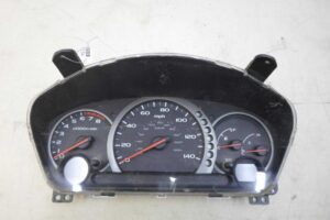 Изображение товара 53154 - 00053154 schitok priborov Volkswagen Amarok 2