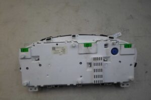Изображение товара 53154 - 00053154 schitok priborov Volkswagen Amarok