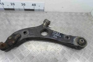 Изображение товара 53156 - 00053156 rychag perednij levyj nizhnij 