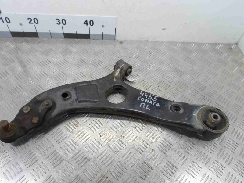 Изображение товара 53156 - 00053156 rychag perednij levyj nizhnij