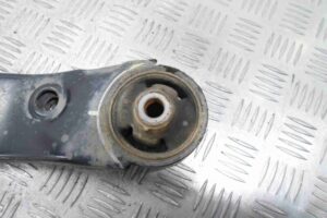 Изображение товара 53156 - 00053156 rychag perednij levyj nizhnij 1