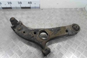 Изображение товара 53156 - 00053156 rychag perednij levyj nizhnij 2