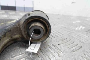 Изображение товара 53156 - 00053156 rychag perednij levyj nizhnij 3