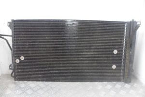 Изображение товара 53169 - 00053169 radiator konditsionera 