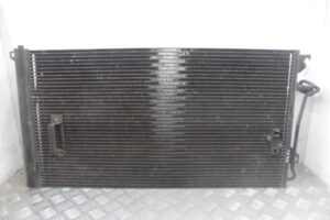 Изображение товара 53169 - 00053169 radiator konditsionera 1