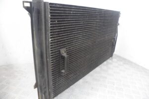 Изображение товара 53169 - 00053169 radiator konditsionera 2