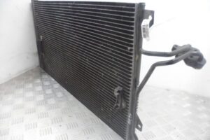 Изображение товара 53169 - 00053169 radiator konditsionera 3