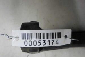 Изображение товара 53174 - 00053174 kulak povorotnyj pravyj Ford Edge 3