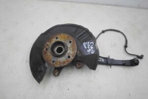 Изображение товара 53174 - 00053174 kulak povorotnyj pravyj Ford Edge