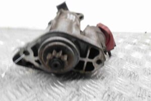 Изображение товара 53175 - 00053175 starter Chevrolet Lumina 1