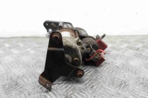 Изображение товара 53175 - 00053175 starter Chevrolet Lumina 3