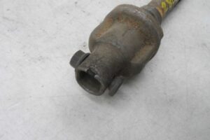 Изображение товара 53176 - 00053176 rulevoj kardanchik