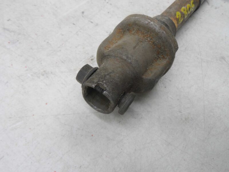 Изображение товара 53176 - 00053176 rulevoj kardanchik