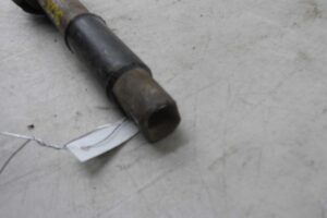 Изображение товара 53176 - 00053176 rulevoj kardanchik 1