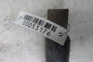 Изображение товара 53176 - 00053176 rulevoj kardanchik 2