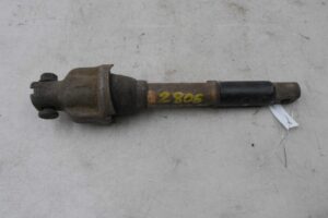 Изображение товара 53176 - 00053176 rulevoj kardanchik 3