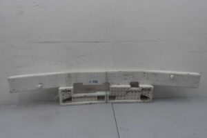 Изображение товара 53183 - 00053183 absorber bampera Toyota Hiace 1