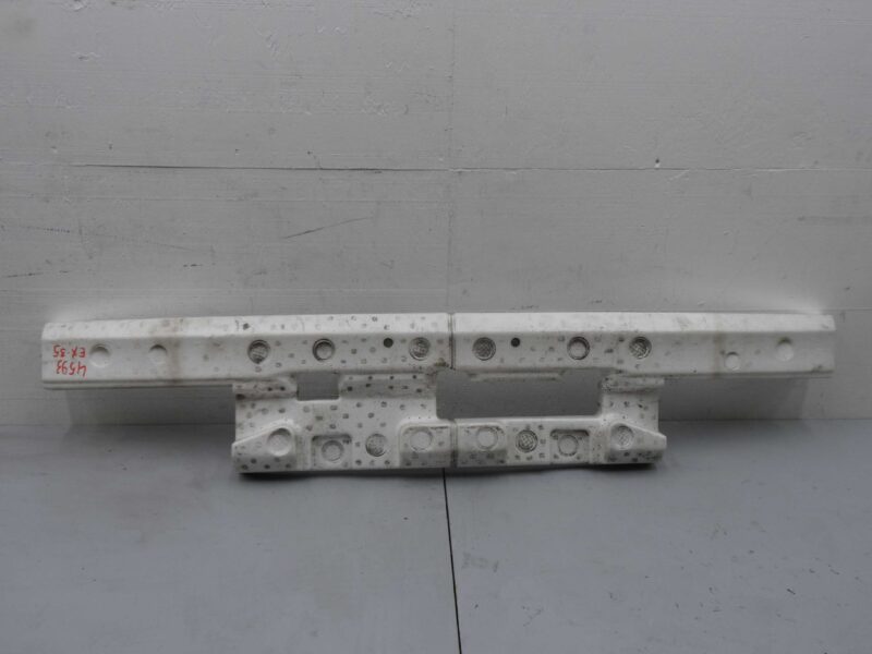 Изображение товара 53183 - 00053183 absorber bampera Toyota Hiace