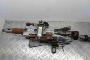 Изображение товара 53188 - 00053188 kolonka rulevaya Hyundai H1 1