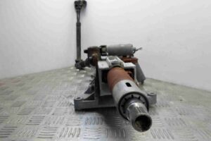 Изображение товара 53188 - 00053188 kolonka rulevaya Hyundai H1 2