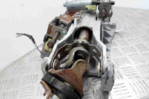 Изображение товара 53188 - 00053188 kolonka rulevaya Hyundai H1 3