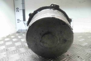 Изображение товара 53189 - 00053189 generator Ford Ka 3