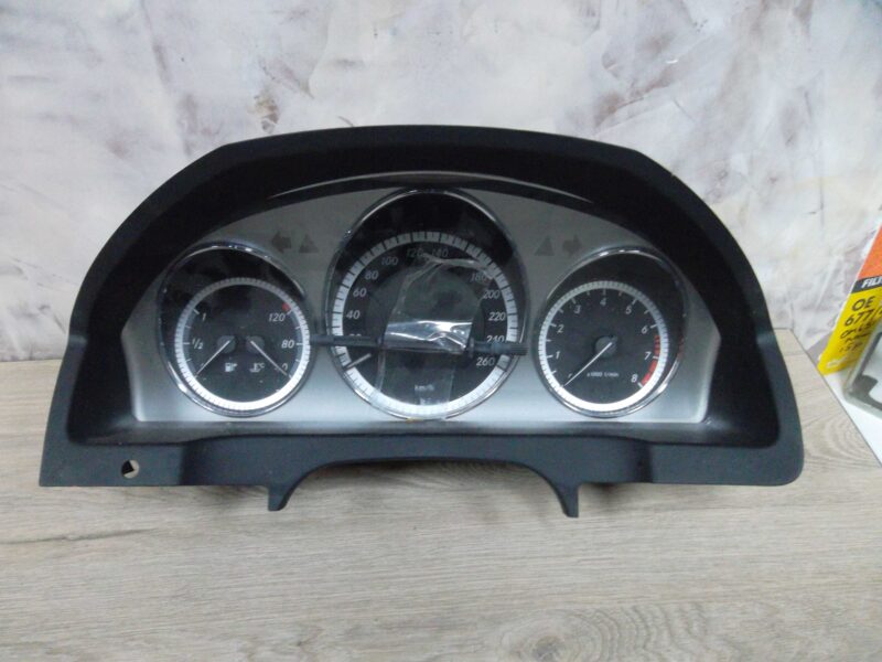 Изображение товара 53197 - 00053197 schitok priborov Honda Ridgeline 2