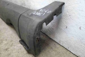 Изображение товара 53214 - 00053214 porog plastikovyj pravyj 1