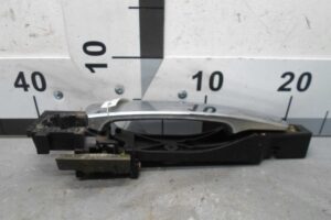 Изображение товара 53221 - 00053221 ruchka naruzhnaya perednyaya pravaya 1