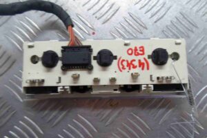 Изображение товара 53223 - 00053223 plafon 