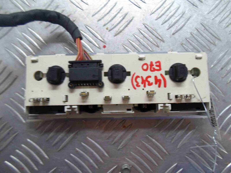 Изображение товара 53223 - 00053223 plafon