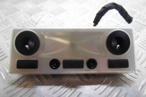 Изображение товара 53223 - 00053223 plafon 1