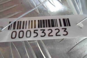 Изображение товара 53223 - 00053223 plafon 2