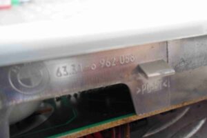 Изображение товара 53223 - 00053223 plafon 3