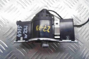 Изображение товара 53239 - 00053239 pereklyuchatel sveta Ford Scorpio 2