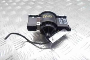 Изображение товара 53239 - 00053239 pereklyuchatel sveta Ford Scorpio 3